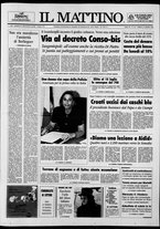 giornale/TO00014547/1993/n. 157 del 12 Giugno